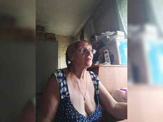 Sonya48 webcam
