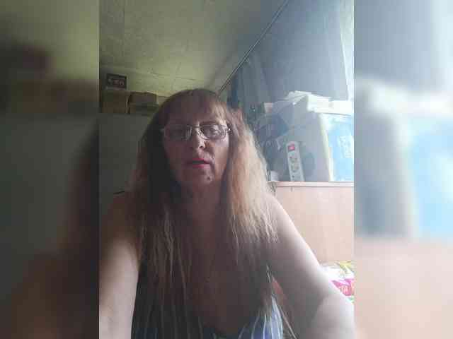 Sonya48 webcam