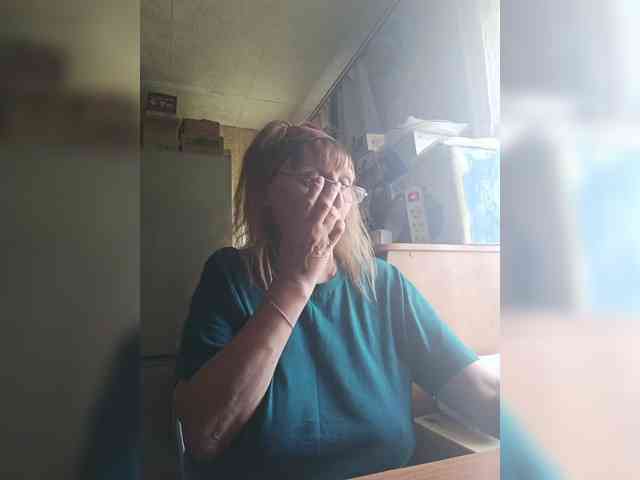 Sonya48 webcam