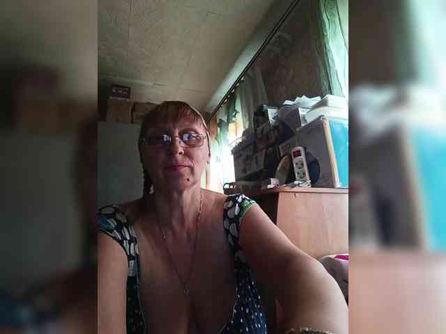 Sonya48 webcam