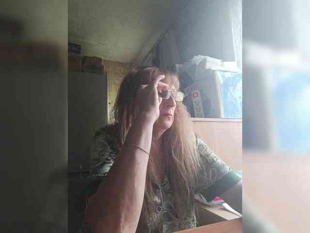 Sonya48 webcam