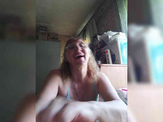 Sonya48 webcam