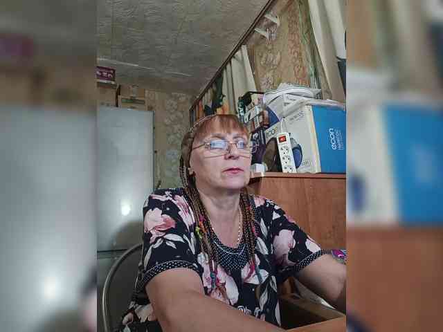Sonya48 webcam