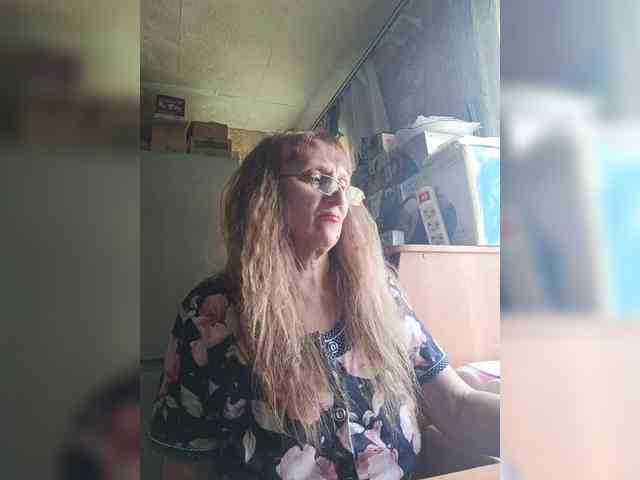 Sonya48 webcam