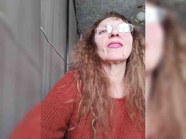 Sonya48 Live Webcam on BongaCams