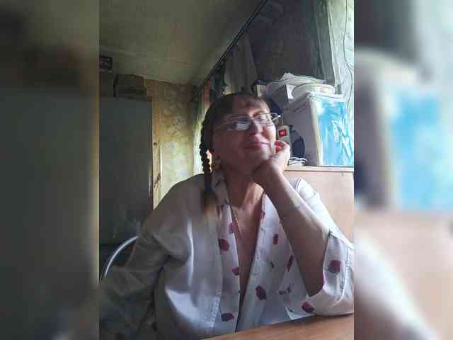 Sonya48 webcam
