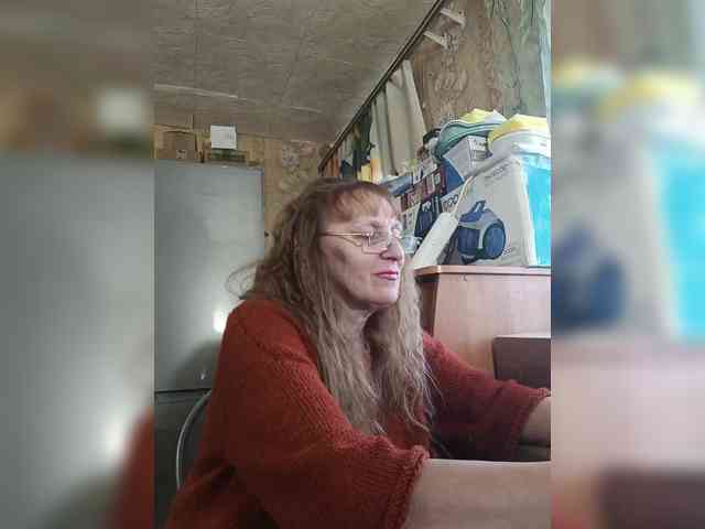 Sonya48 webcam