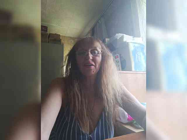 Sonya48 webcam