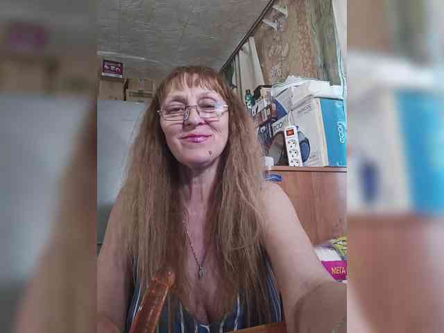 Sonya48 webcam