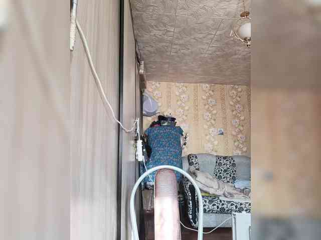 Sonya48 Live Webcam on BongaCams