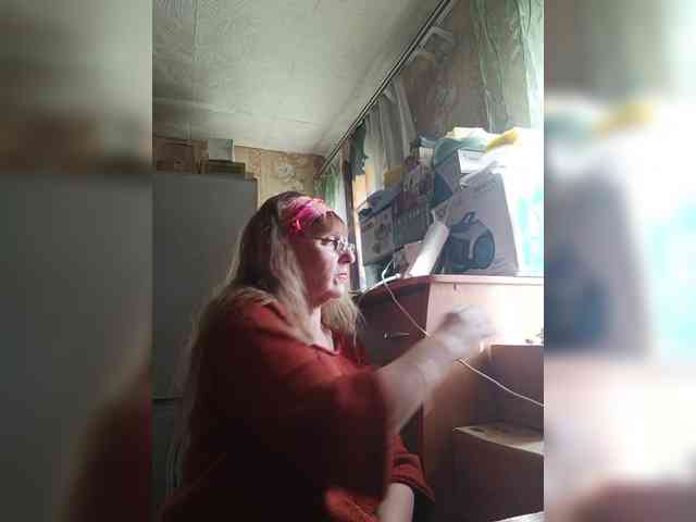 Sonya48 webcam