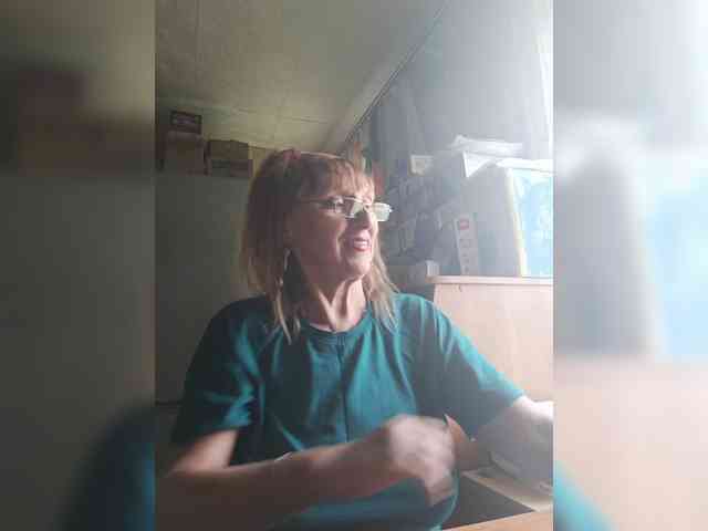 Sonya48 webcam