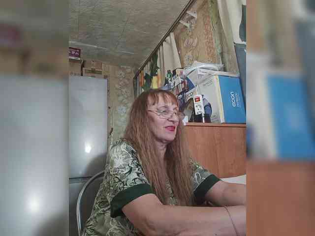 Sonya48 webcam