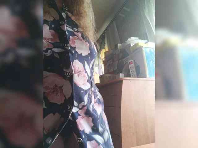 Sonya48 webcam