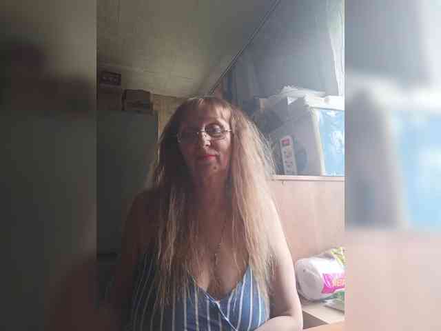 Sonya48 webcam