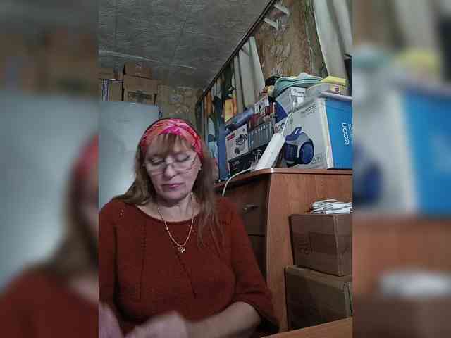 Sonya48 webcam