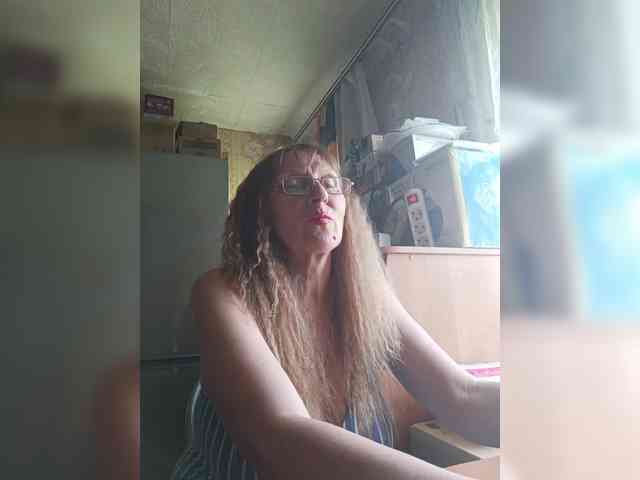 Sonya48 webcam