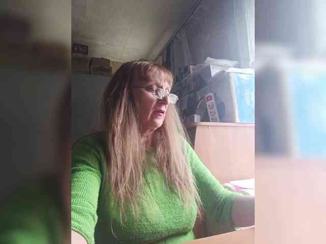Sonya48 webcam