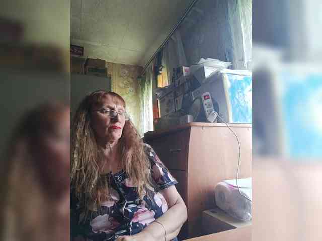 Sonya48 webcam