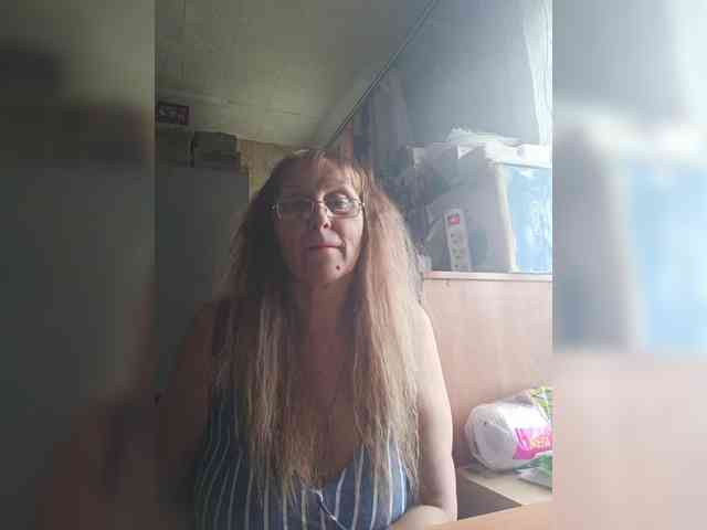 Sonya48 webcam