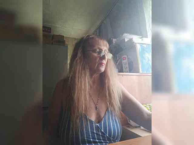 Sonya48 webcam