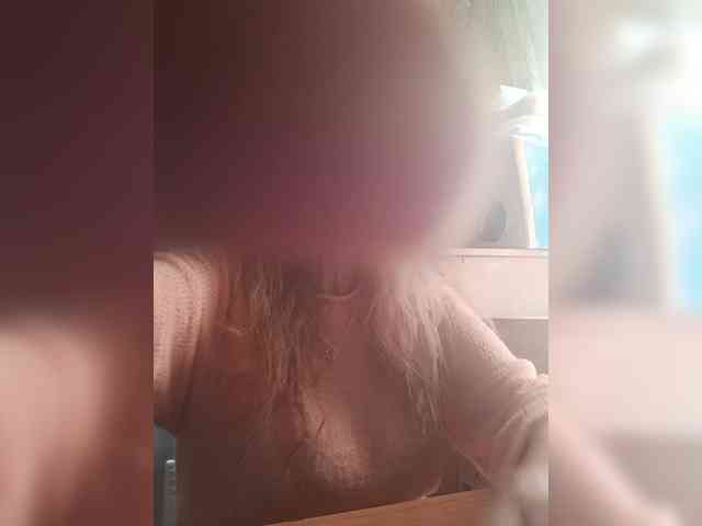 Sonya48