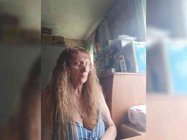 Sonya48 webcam