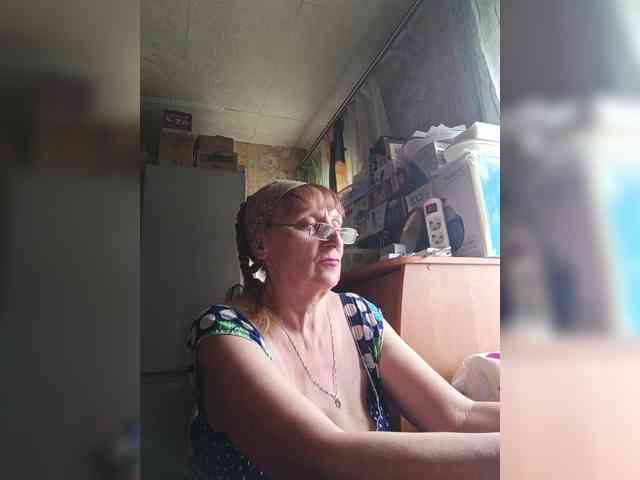 Sonya48 webcam