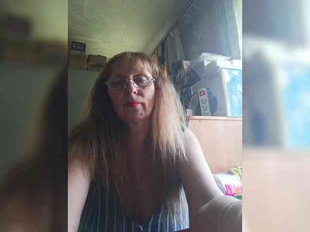 Sonya48 webcam