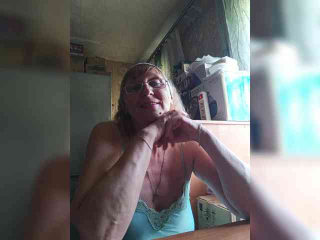 Sonya48 webcam