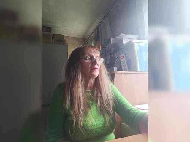 Sonya48 webcam