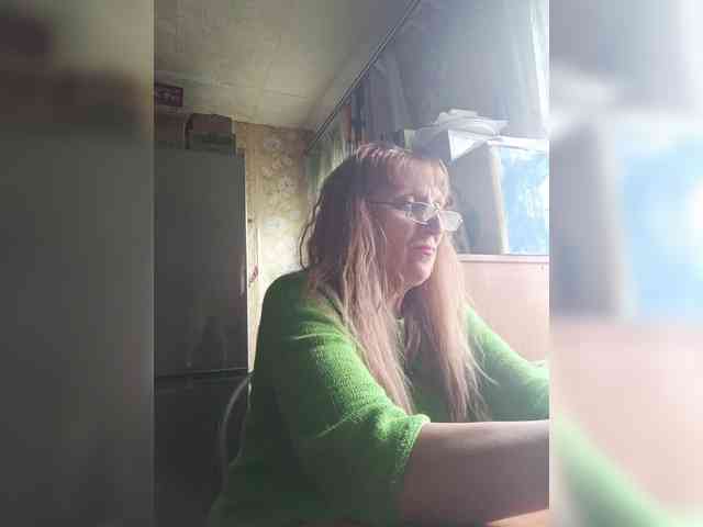 Sonya48 webcam