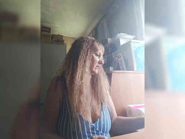 Sonya48 webcam