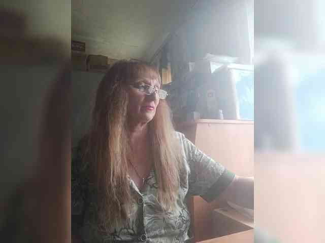 Sonya48 webcam