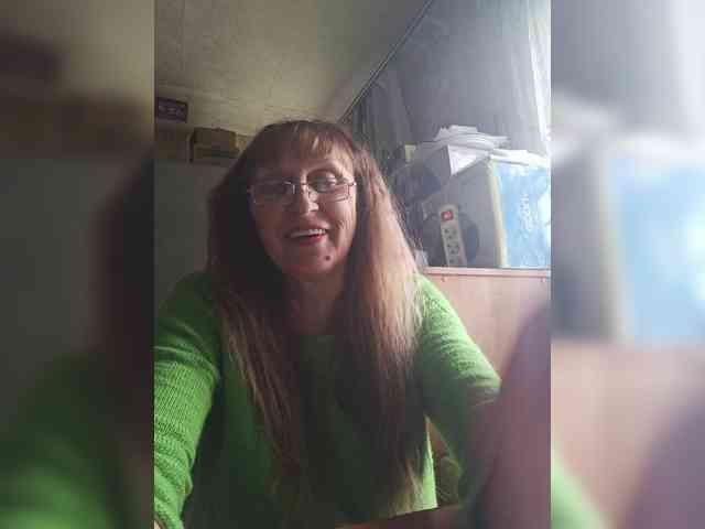 Sonya48 webcam