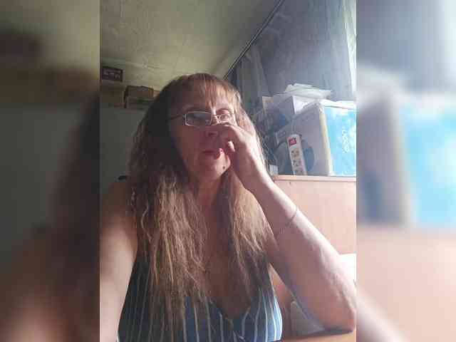 Sonya48 webcam