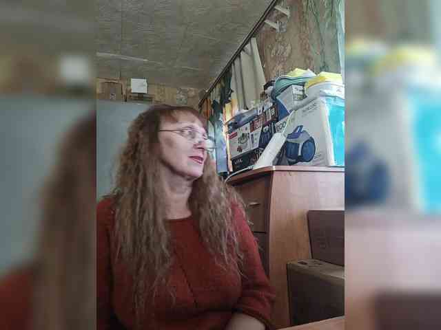 Sonya48 webcam