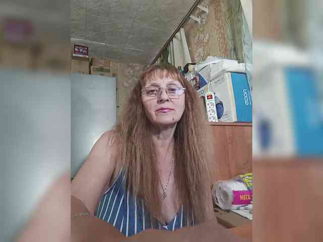 Sonya48 webcam