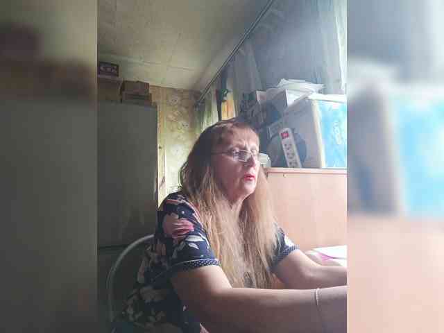 Sonya48 webcam