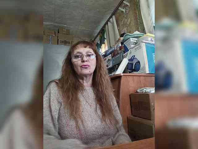 Sonya48 webcam