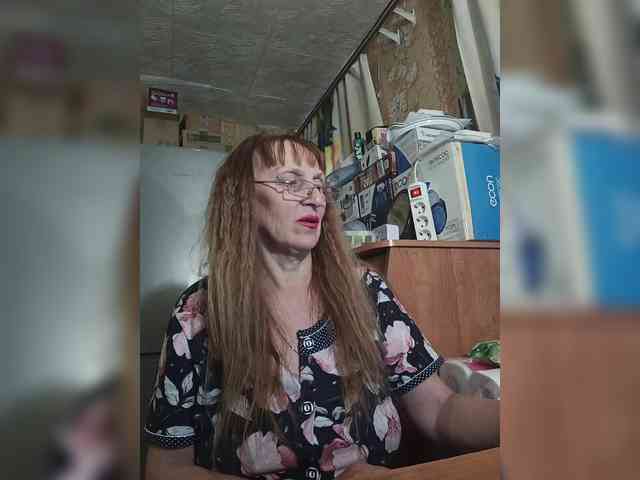 Sonya48 webcam