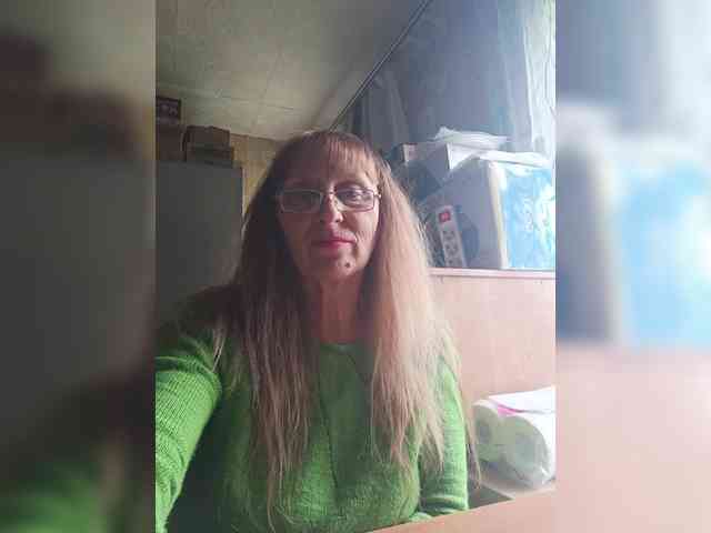 Sonya48 webcam