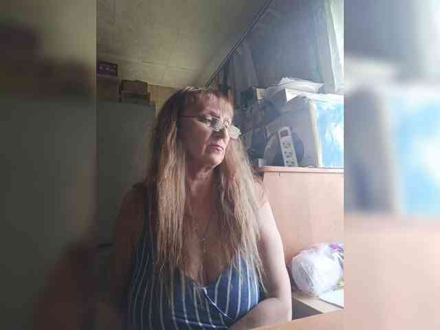 Sonya48 webcam