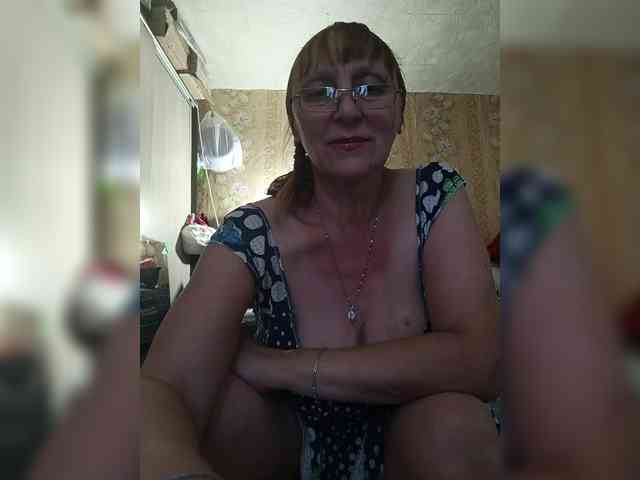 Sonya48 webcam