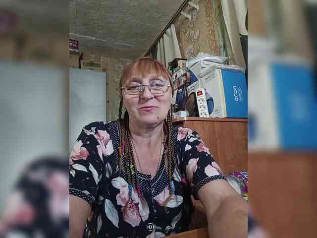 Sonya48 webcam