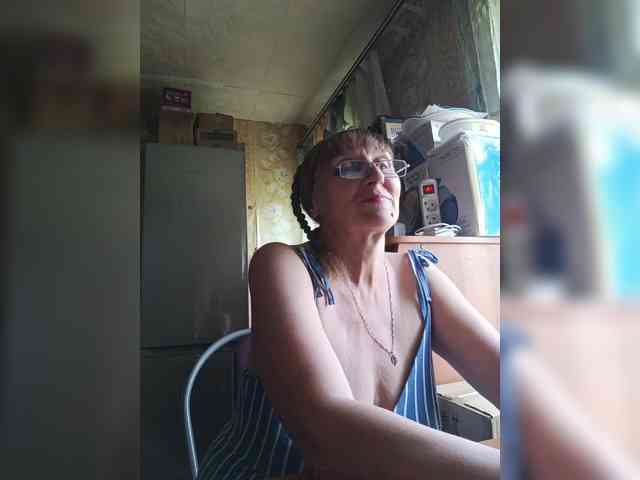 Sonya48 webcam