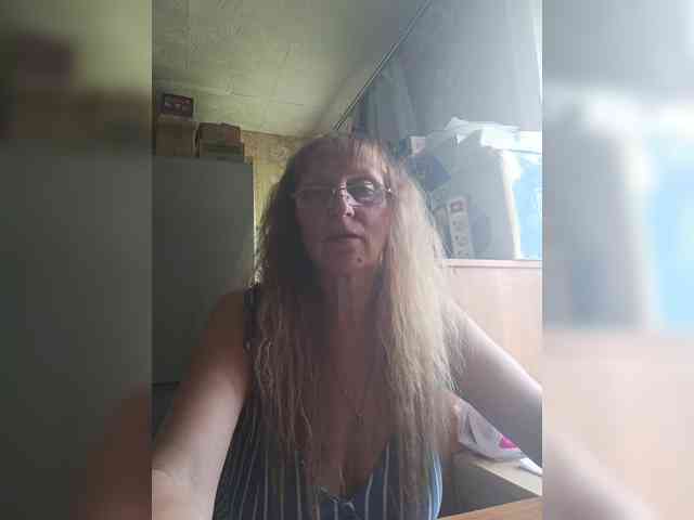 Sonya48 webcam