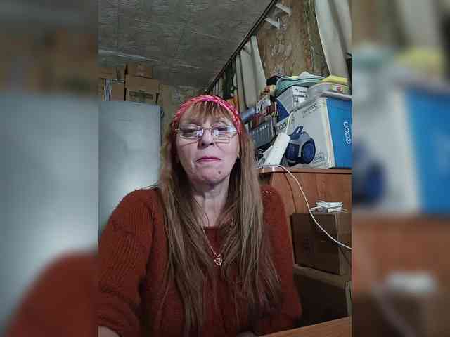 Sonya48 webcam