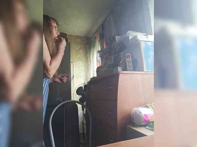 Sonya48 webcam