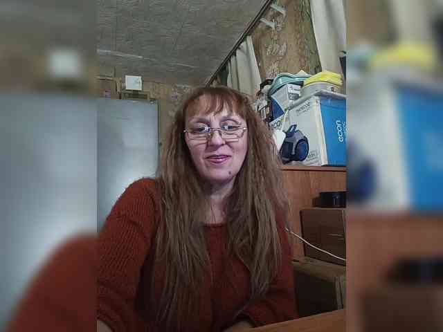 Sonya48 webcam